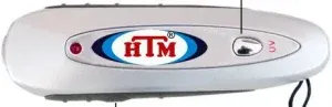 Karadeniz Dış Ticaret | HTM Pen