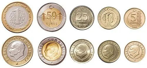 Karadeniz Dış Ticaret | HTM ve MÜHLEN Ofis Makineleri | HTM Plato