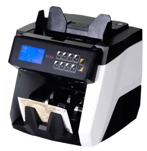 Karadeniz Dış Ticaret | HTM Scan Line