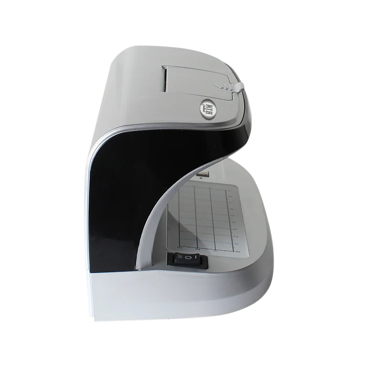 HTM Violet Smart