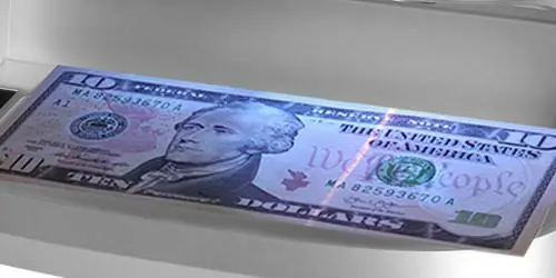 Karadeniz Dış Ticaret | HTM Violet Smart