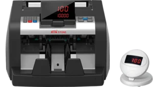 Karadeniz Dış Ticaret | HTM ve MÜHLEN Ofis Makineleri | HTM Stone