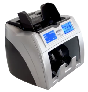 Karadeniz Dış Ticaret | HTM Super Tiger 5