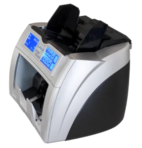 Karadeniz Dış Ticaret | HTM Super Tiger 5