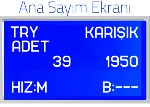 Karadeniz Dış Ticaret | HTM Super Tiger