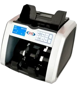 Karadeniz Dış Ticaret | HTM Super Tiger