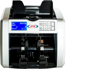 Karadeniz Dış Ticaret | HTM Super Tiger
