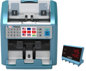 Karadeniz Dış Ticaret | HTM ve MÜHLEN Ofis Makineleri | HTM VİSİON
