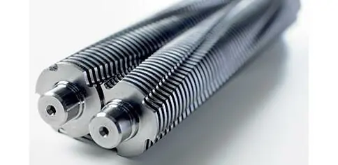 Karadeniz Dış Ticaret | Mühlen 25Lt-M