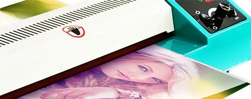 Karadeniz Dış Ticaret | Mühlen LM-330DN