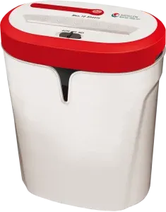Karadeniz Dış Ticaret | Mühlen 20 Liters