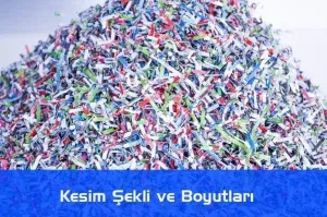 Karadeniz Dış Ticaret | HTM ve MÜHLEN Ofis Makineleri | Mühlen Eko-7C (12 Litre)