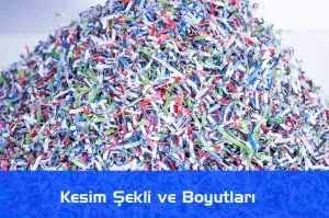 Karadeniz Dış Ticaret | Mühlen 20 Liters