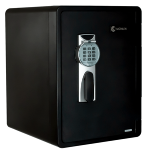 Karadeniz Dış Ticaret | MÜHLEN Fire Safe 2096