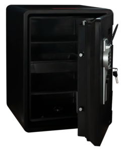 Karadeniz Dış Ticaret | MÜHLEN Fire Safe 2096