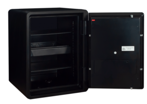 Karadeniz Dış Ticaret | MÜHLEN Fire Safe 2096