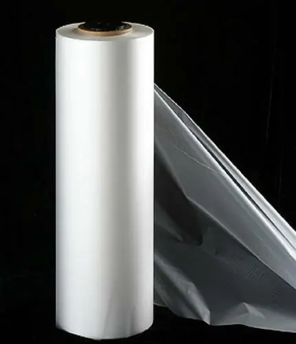 MÜHLEN V27-32