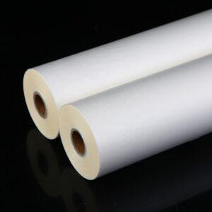 Karadeniz Dış Ticaret | MÜHLEN V27-32