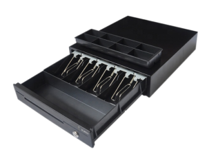 Karadeniz Dış Ticaret | HTM ve MÜHLEN Ofis Makineleri | MÜHLEN EU 2480