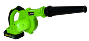 Karadeniz Dış Ticaret | MÜHLEN RC1010
