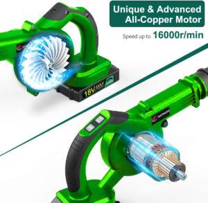 Karadeniz Dış Ticaret | MÜHLEN RC1010