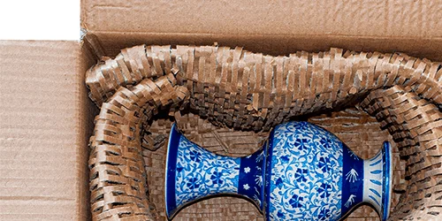 Karadeniz Dış Ticaret | MÜHLEN CA 400