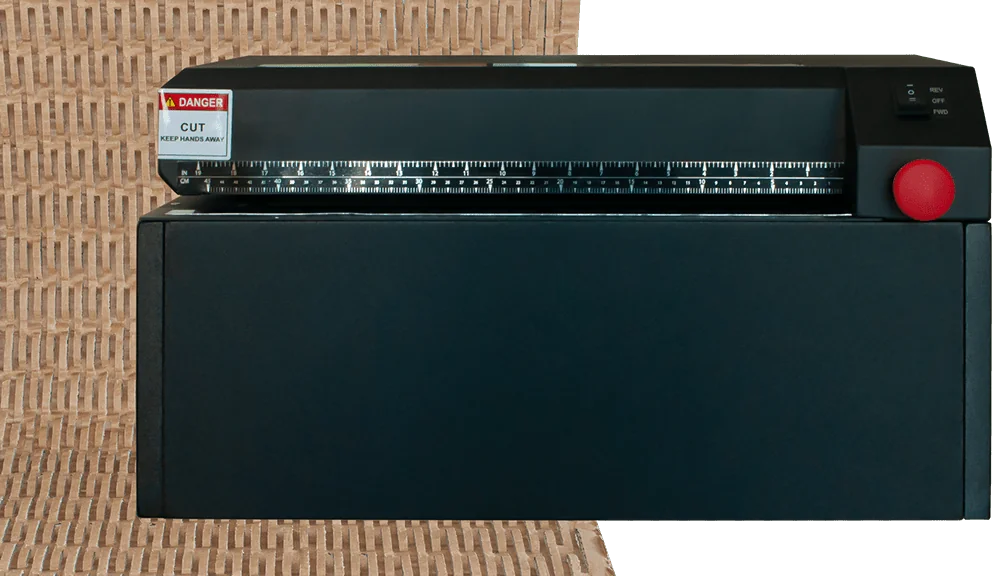 MÜHLEN CA 400