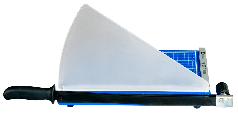 MÜHLEN Caki 450-A4