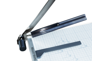 Karadeniz Dış Ticaret | MÜHLEN 480-A4