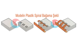 Karadeniz Dış Ticaret | Mühlen EB-20