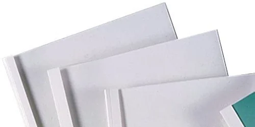 Karadeniz Dış Ticaret | MÜHLEN Deckel