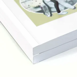 Karadeniz Dış Ticaret | MÜHLEN Deckel