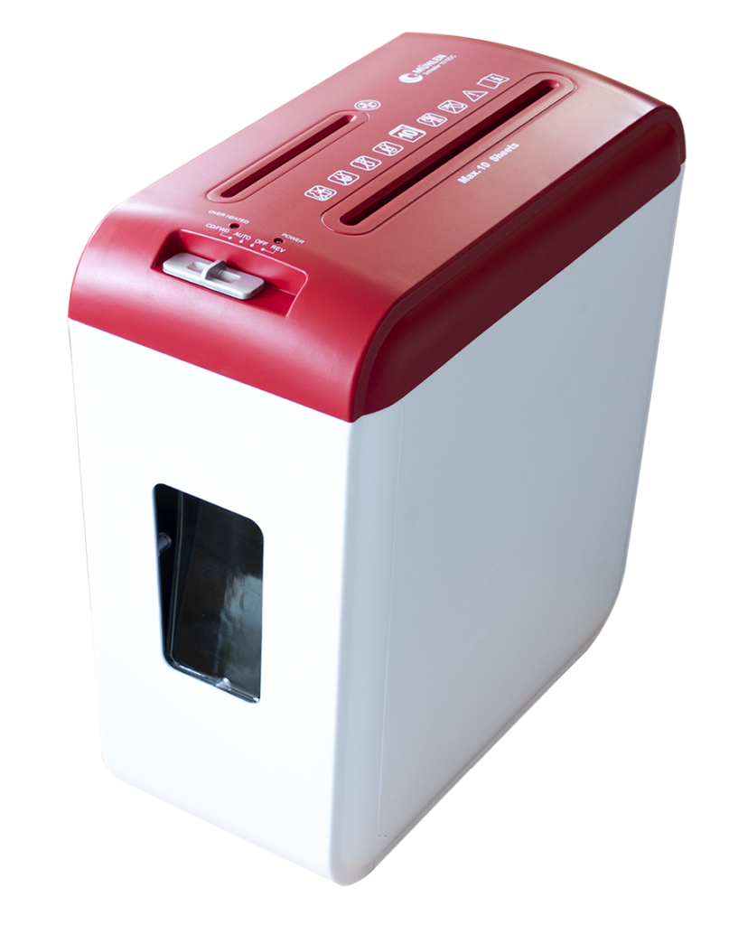 MÜHLEN Eko 15-Lt/C