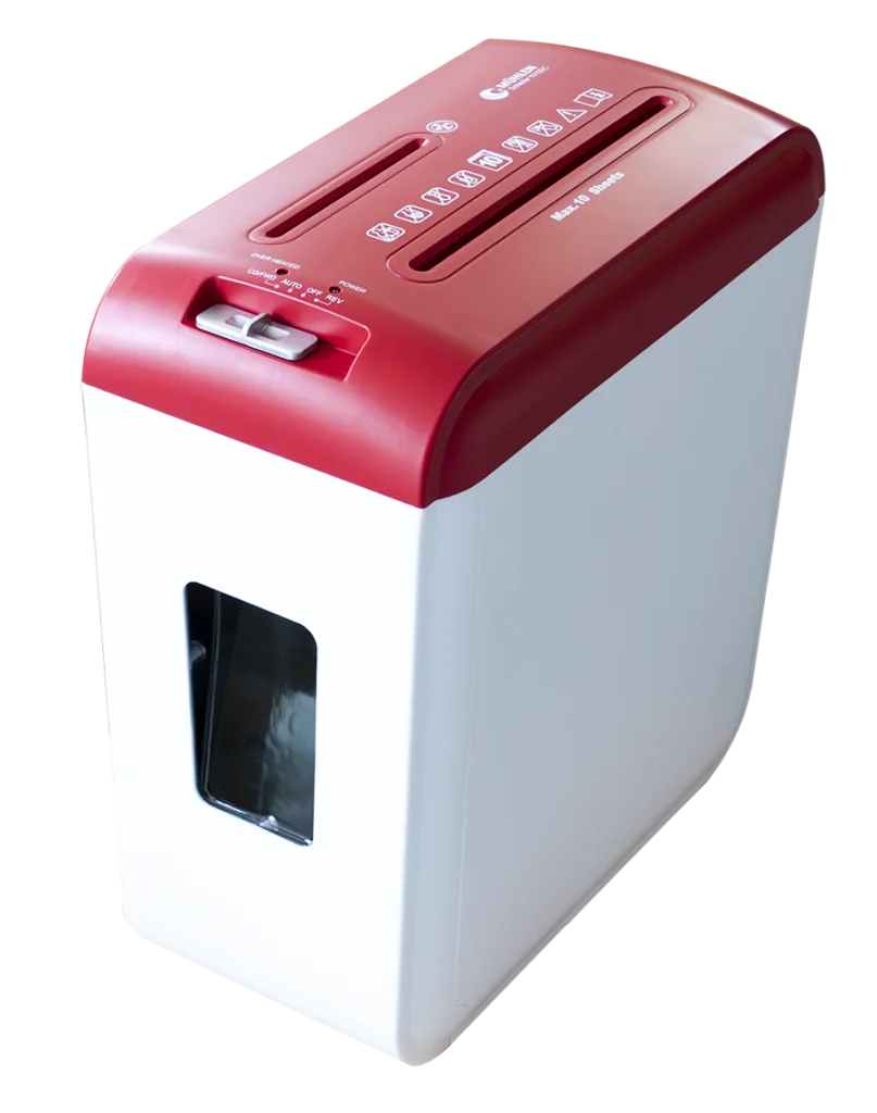 MÜHLEN Eko 15-Lt/C