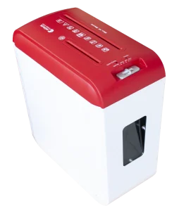MÜHLEN Eko 15-Lt/C MÜHLEN Eko 15-Lt/C