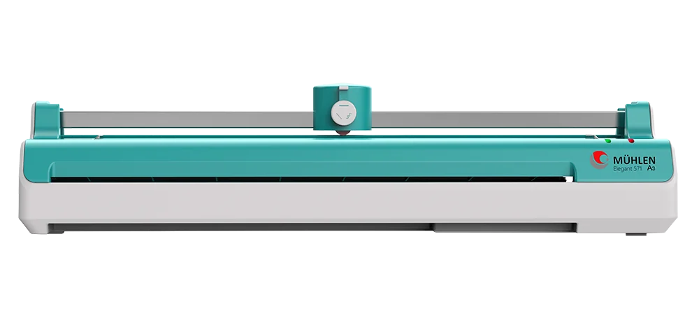 MÜHLEN 571