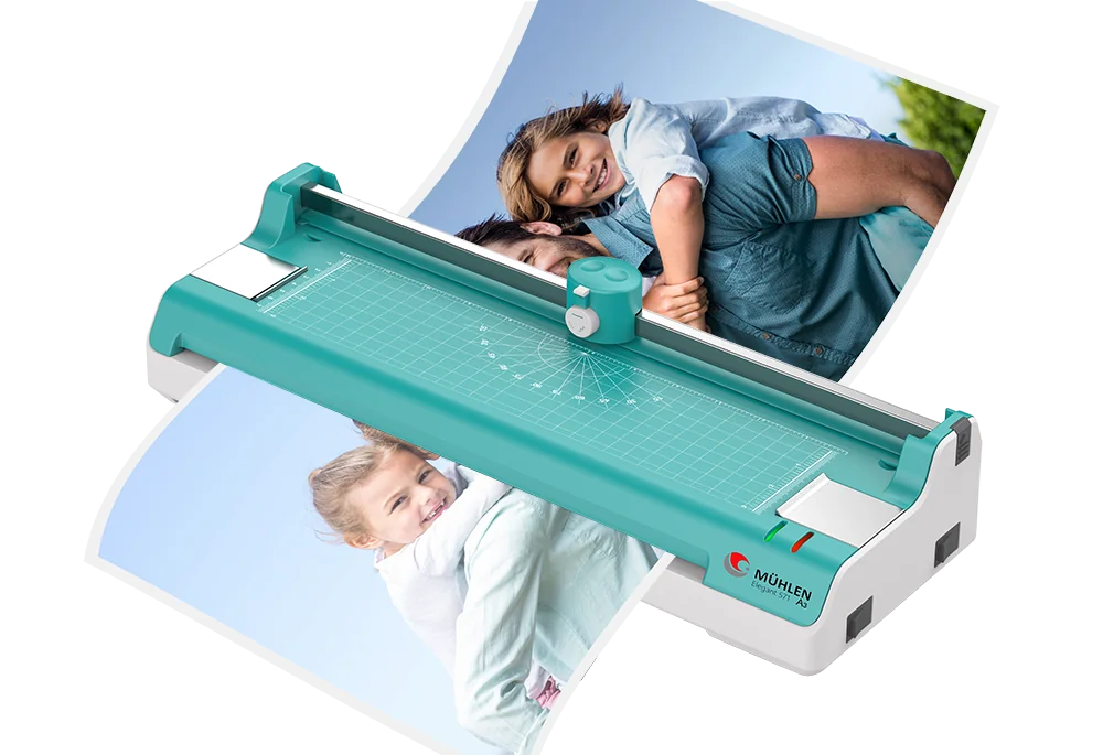 MÜHLEN 571 MÜHLEN 571