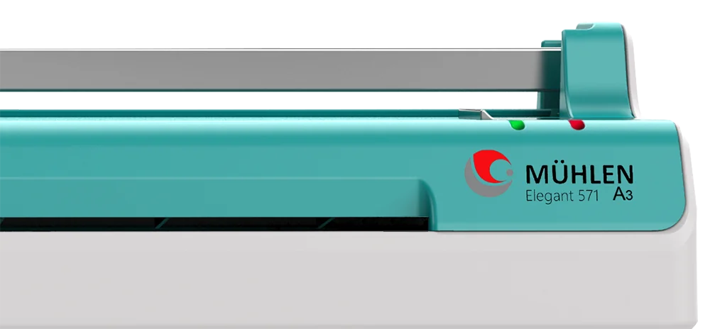 MÜHLEN 571
