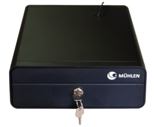 Karadeniz Dış Ticaret | MUHLEN EU 2440