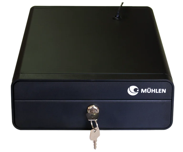 Mühlen EU 2440