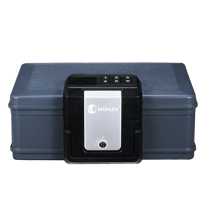 Karadeniz Dış Ticaret | MÜHLEN Fire Bag YG2017