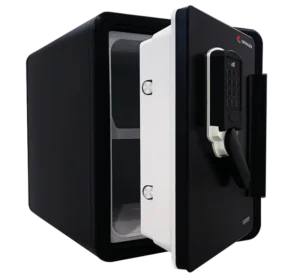 Karadeniz Dış Ticaret | MÜHLEN Fire Safe 97