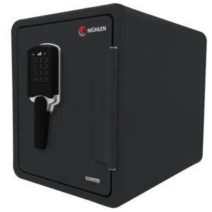 Karadeniz Dış Ticaret | MÜHLEN Fire Safe 97