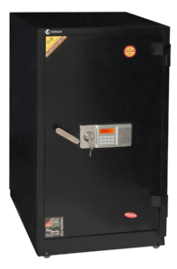 Karadeniz Dış Ticaret | MÜHLEN Fire Safe K 1080