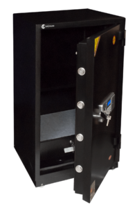Karadeniz Dış Ticaret | MÜHLEN Fire Safe K 1080