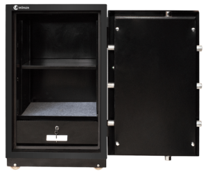 Karadeniz Dış Ticaret | MÜHLEN Fire Safe K 880