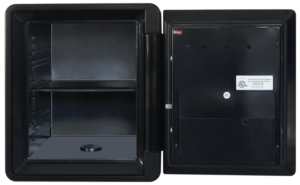 Karadeniz Dış Ticaret | HTM ve MÜHLEN Ofis Makineleri | MÜHLEN Fire Safe 2087