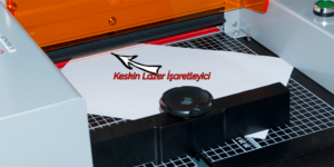 Karadeniz Dış Ticaret | HTM ve MÜHLEN Ofis Makineleri | MÜHLEN G400