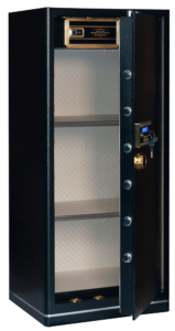 Karadeniz Dış Ticaret | MÜHLEN Grand Safe 150H