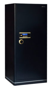 Karadeniz Dış Ticaret | MÜHLEN Grand Safe 150H